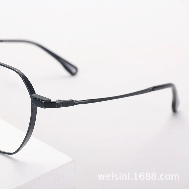 Fine Optical Frames suppliers