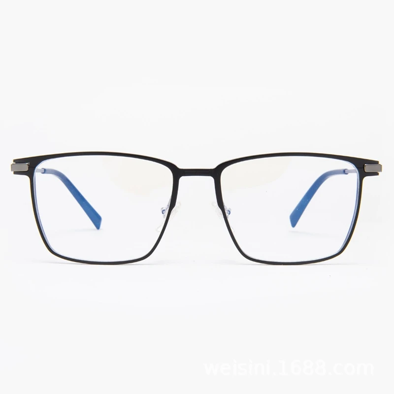 New Look Frames