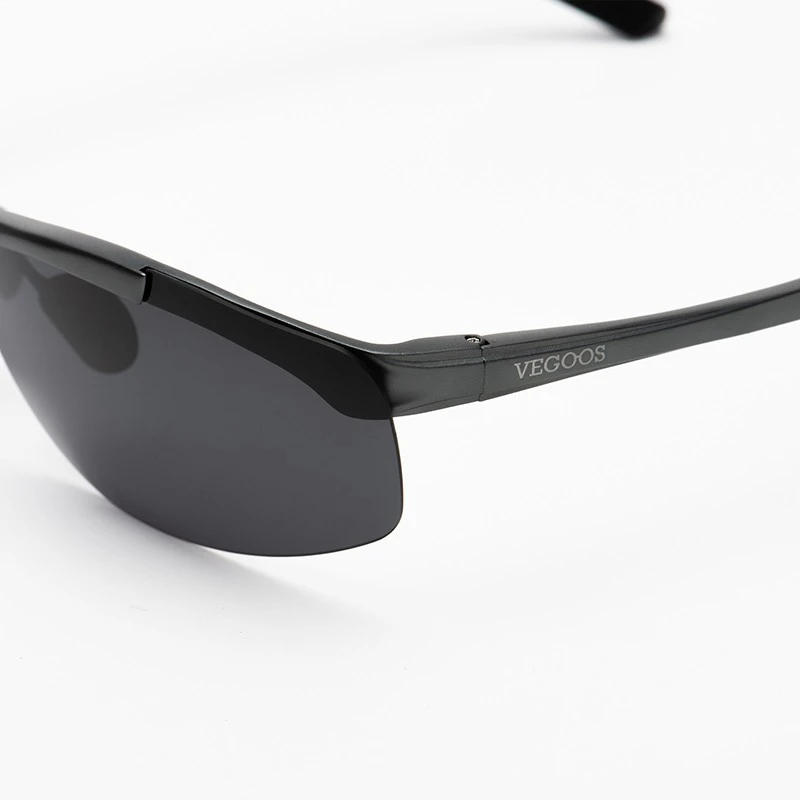 Windproof Cycling Glasses factory