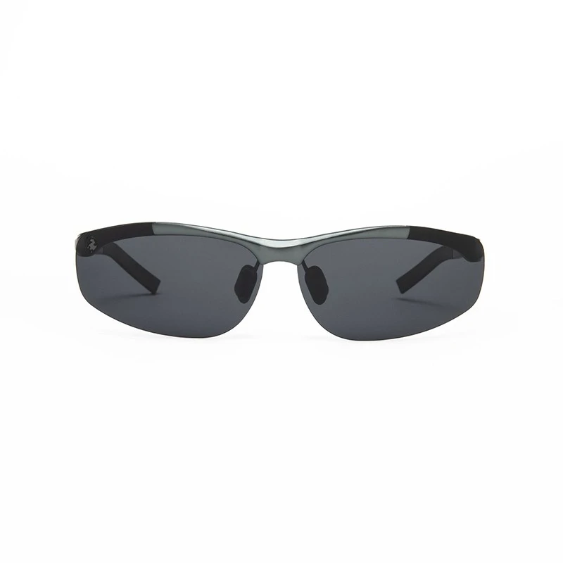 Windproof Cycling Glasses best