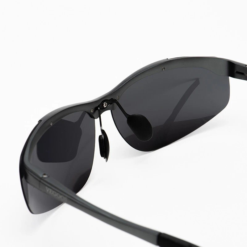 Windproof Cycling Glasses suppliers