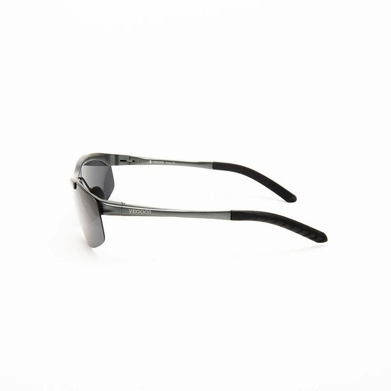 Windproof Cycling Glasses